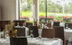 Serafino McLaren Vale - thumb 11