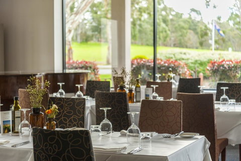 Serafino McLaren Vale - Accommodation in Surfers Paradise 11