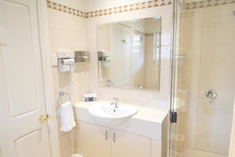 Serafino McLaren Vale - Accommodation in Surfers Paradise 5