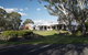 Serafino McLaren Vale - thumb 18
