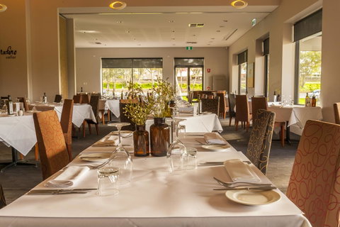 Serafino McLaren Vale - Accommodation in Surfers Paradise 9