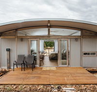 The Villas - Barossa - Accommodation in Surfers Paradise