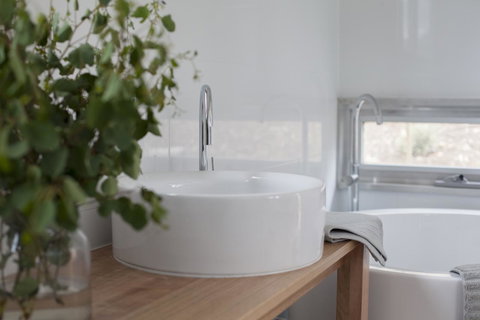 The Villas - Barossa - Accommodation in Surfers Paradise 12