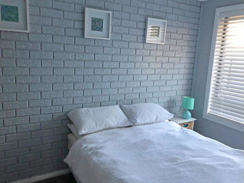 Beach Life Retreat - Accommodation in Surfers Paradise 12