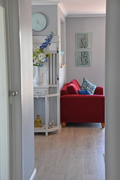 Beach Life Retreat - Accommodation in Surfers Paradise 17