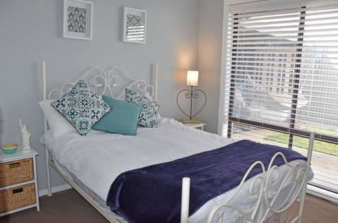 Beach Life Retreat - Accommodation in Surfers Paradise 6