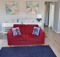 Beach Life Retreat - Accommodation in Surfers Paradise