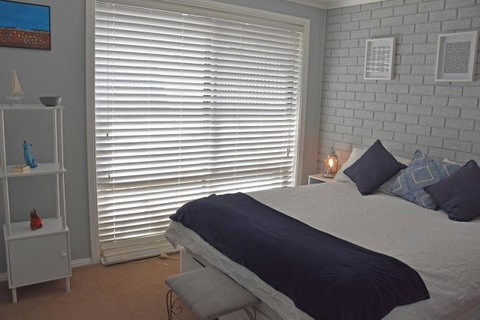 Beach Life Retreat - Accommodation in Surfers Paradise 8