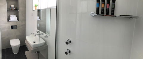 The Avenue Inn - Accommodation in Surfers Paradise 28