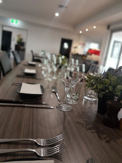 The Avenue Inn - Accommodation in Surfers Paradise 5