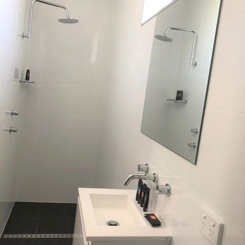 The Avenue Inn - Accommodation in Surfers Paradise 18