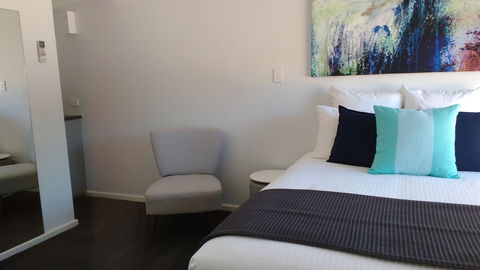 The Avenue Inn - Accommodation in Surfers Paradise 14
