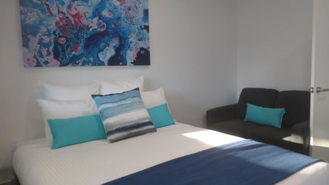 The Avenue Inn - Accommodation in Surfers Paradise 8