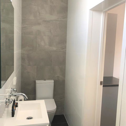 The Avenue Inn - Accommodation in Surfers Paradise 17