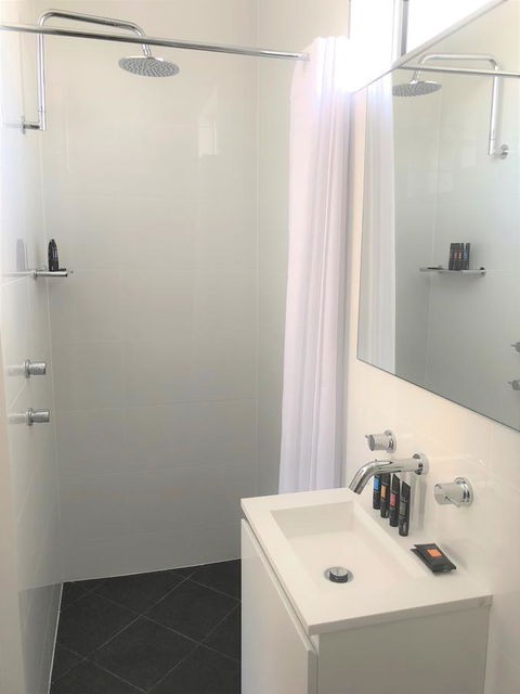 The Avenue Inn - Accommodation in Surfers Paradise 10