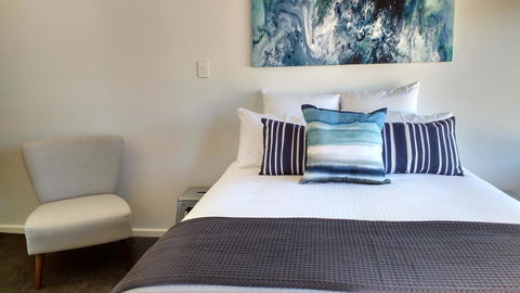 The Avenue Inn - Accommodation in Surfers Paradise 13