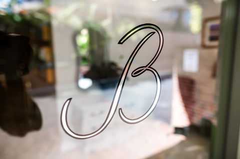 The Belmore Apartments Hotel - Accommodation in Surfers Paradise 3