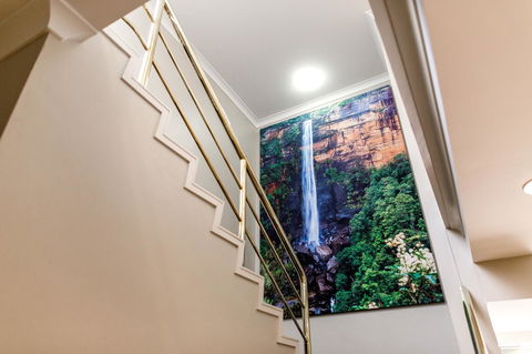 The Belmore Apartments Hotel - Accommodation in Surfers Paradise 7