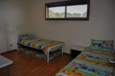 Rest A Shore Coffin Bay - Accommodation in Surfers Paradise 10