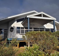 Rest A Shore Coffin Bay - Accommodation in Surfers Paradise