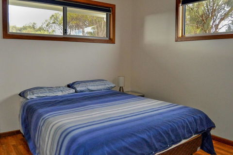 Rest A Shore Coffin Bay - Accommodation in Surfers Paradise 9