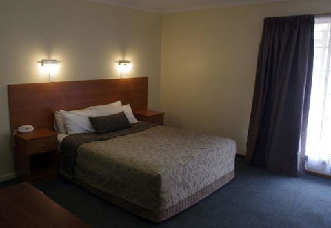 Clare Central - Accommodation in Surfers Paradise 33