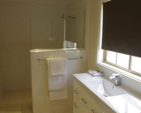 Clare Central - Accommodation in Surfers Paradise 27