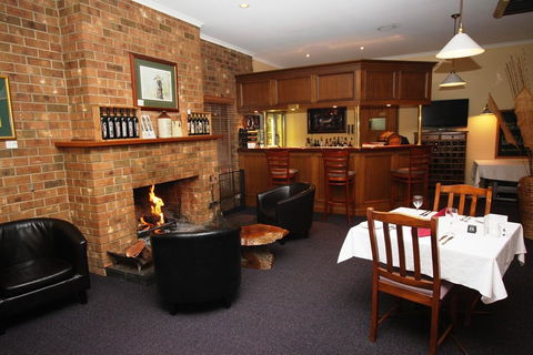 Clare Central - Accommodation in Surfers Paradise 23