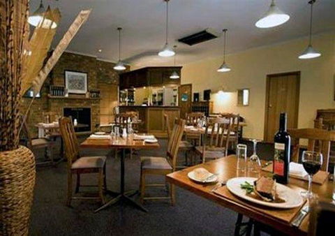 Clare Central - Accommodation in Surfers Paradise 31
