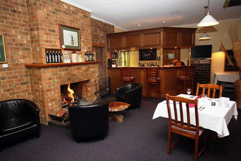 Clare Central - Accommodation in Surfers Paradise 35