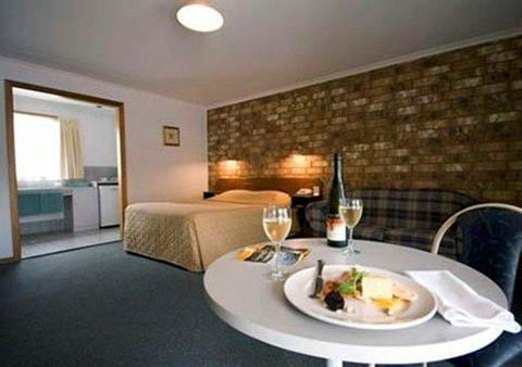 Clare Central - Accommodation in Surfers Paradise 30