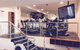 Breakwater Apartment - thumb 18