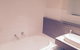 Breakwater Apartment - thumb 15