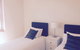 Breakwater Apartment - thumb 9