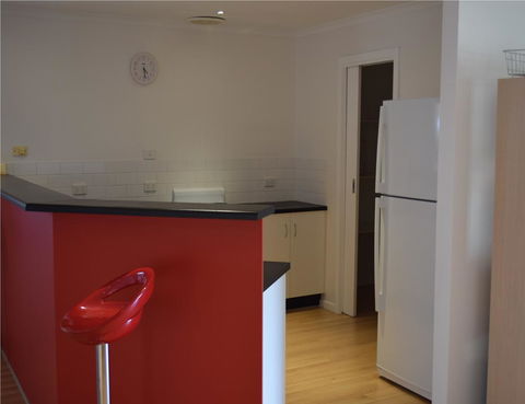 South Coast Escape - Accommodation in Surfers Paradise 7