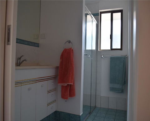 South Coast Escape - Accommodation in Surfers Paradise 11