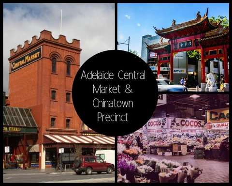 Project BNB On Waymouth - Accommodation in Surfers Paradise 8