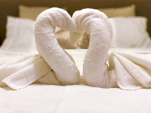 Project BNB On Waymouth - Accommodation in Surfers Paradise 2