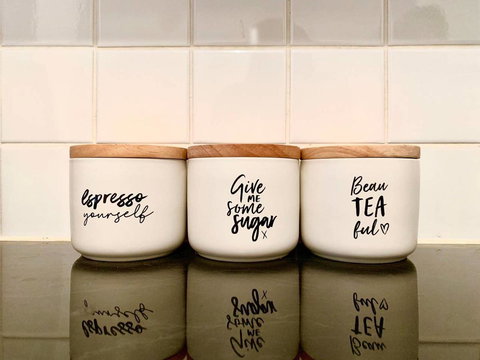 Project BNB On Waymouth - Accommodation in Surfers Paradise 14