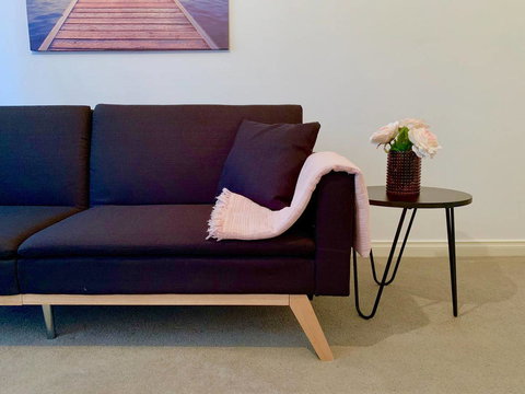 Project BNB On Waymouth - Accommodation in Surfers Paradise 7