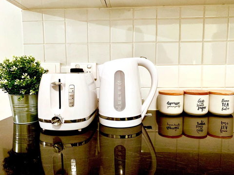 Project BNB On Waymouth - Accommodation in Surfers Paradise 1