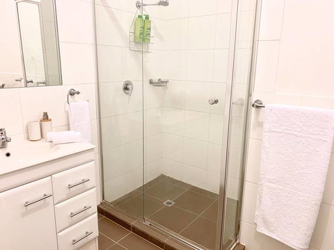 Project BNB On Waymouth - Accommodation in Surfers Paradise 4