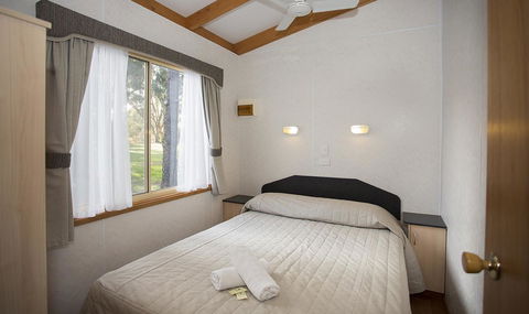 BIG 4 Barossa Tourist Park - Accommodation in Surfers Paradise 28