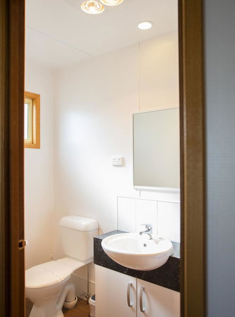 BIG 4 Barossa Tourist Park - Accommodation in Surfers Paradise 31