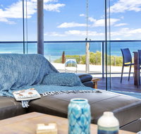 Sail Away - Accommodation in Surfers Paradise