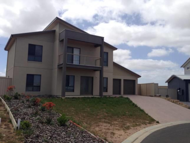 Port Hughes SA Accommodation in Surfers Paradise