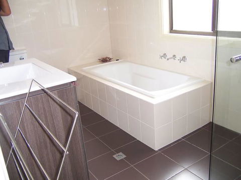 Relax On Par - Accommodation in Surfers Paradise 9