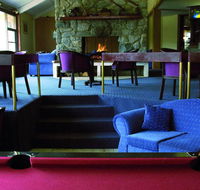 Snowy Gums Chalet - Accommodation in Surfers Paradise