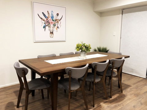 Villa Canto - Accommodation in Surfers Paradise 4