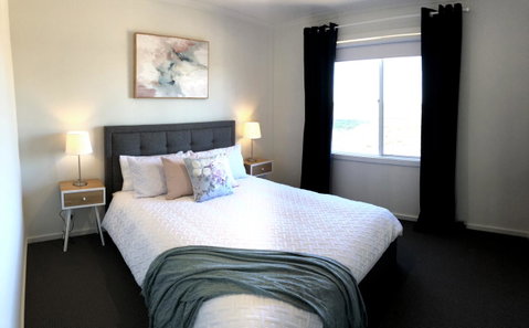 Villa Canto - Accommodation in Surfers Paradise 8